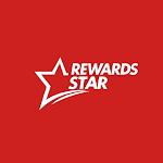 Rewards Star