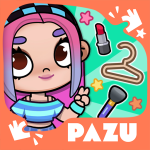 Crear Avatar Juegos para ni&ntilde;os