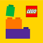 LEGO&reg; Builder: Istruzioni 3D