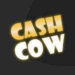 Cash Cow - Juega y gana