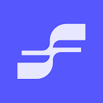 Flow | Music for Myanmar