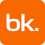 Bankinter M&oacute;vil