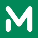 MODO: Conect&aacute; tu dinero