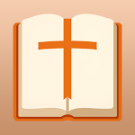 BibleOne