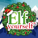 ElfYourself&reg;