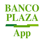 Plaza App