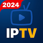 IPTV Live Player Smart Lite