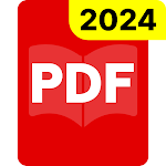 Lettore PDF: Visualizza PDF