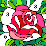 Happy Color&reg;: Coloring Book