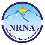 Smart NRNA
