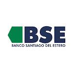 BSE APP