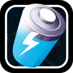 Battery Monitor