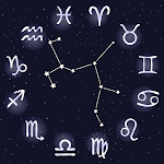 AstroSoul - Hor&oacute;scopo Diario