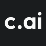 ai.char.app