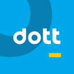Dott (previously TIER)