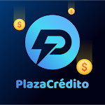 PlazaCr&eacute;dito-Dinero f&aacute;cil