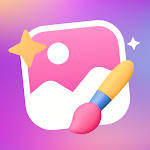Colliz - DIY Wallpaper Craft