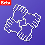 Sezaak beta