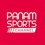 Panam Sports Channel