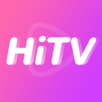 HiTV: Dramas, Pel&iacute;culas, Shows
