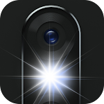 Pixel Light