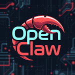OpenClaw: AnyClaw AI Assistant