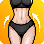 Bajar de Peso para Mujeres