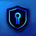 Glost Proxy for Android