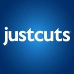 Just Cuts