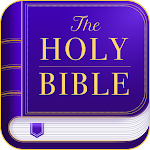 Pray Bible-Verses+Audio