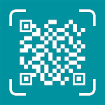 Scan Flare