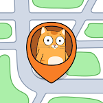 Localizzatore GPS per bambini