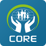 Core Credit Union