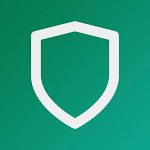 VPN-Byen