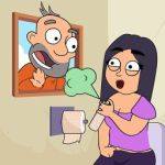 Save the Guy: Funny Choice
