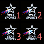 Star Sports One Live Cricket