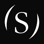 Sfera