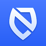 SecurityKit: Antivirus&Cleaner
