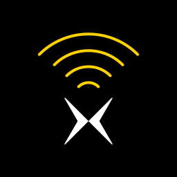 Helix Fi