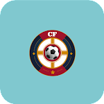 Club Futbol