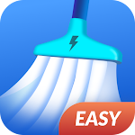 Easy Phone Manager