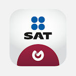 SAT M&oacute;vil