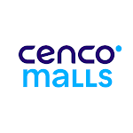 Cenco Malls