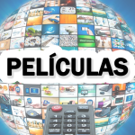 Pel&iacute;culas en Espa&ntilde;ol Completas