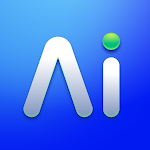 AI Cleaner - Storage Cleaner