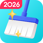 Clean Plus & Phone Cleaner