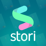 Stori - Cr&eacute;dito y Ahorro