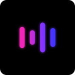 Music Pulse-Offline Music