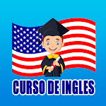 Curso Ingl&eacute;s, Aprender Ingl&eacute;s
