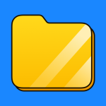 Phone Manager: Easy-to-Use